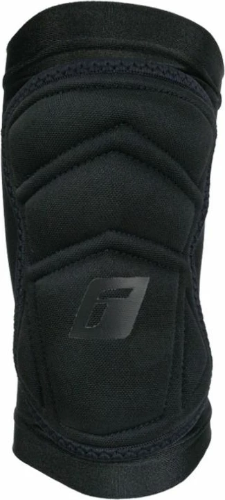 Mbrojtëse gjuri Reusch për fëmijë