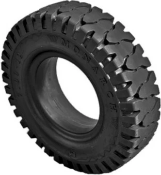 Gomë për forklift Trelleborg Monarch M2 6.50-10 (5.0)