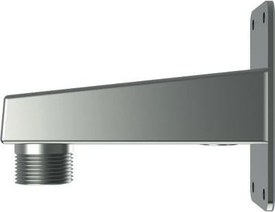 Montues universal Axis 5506-681, çelik inox