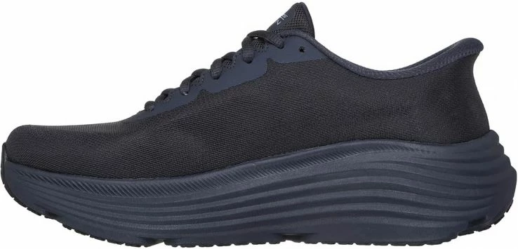 Atlete lifestyle Skechers për meshkuj, navy