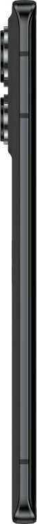 Celular Motorola Edge 40, 6.55", 5G, 8 GB RAM, 256 GB, Jet Black