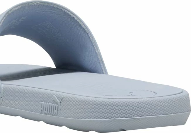 Shapka Puma Cool Cat 2.0 femra 389108 44