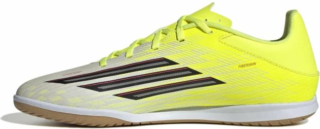 Atlete futbolli adidas, F50 [Madhësia: 44]