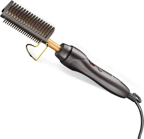 Krehër Elektrik i Nxehtë për Drejtim Flokësh JAMAKY JPC10002