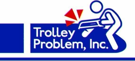 Trolley Problem Inc. Global