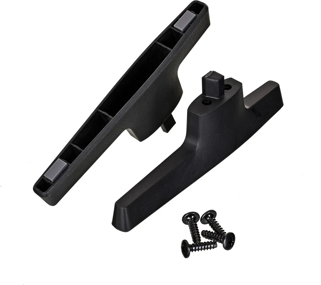 Televizor Samsung UE40F6002FK, 40", Full HD, Smart TV, i zi