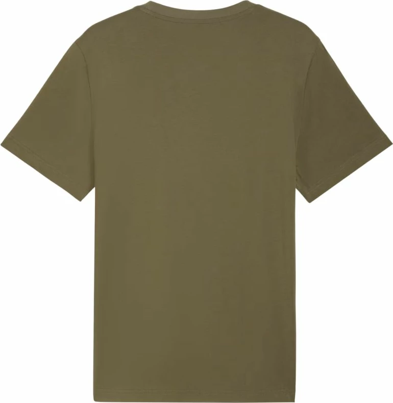 Maicë meshkuj Puma ESS Small No. 1 Logo 682535 81, ulliri