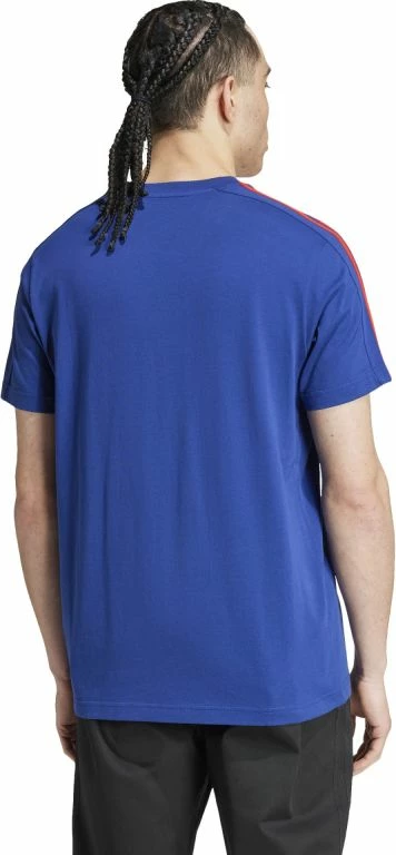 Maicë për meshkuj adidas Arsenal, e kaltër