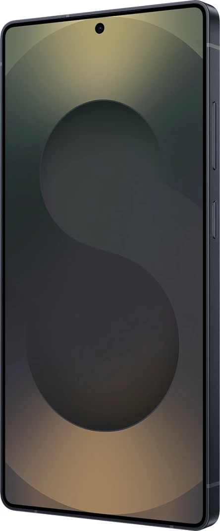 Celular Samsung Galaxy S25 Ultra SM-S938B/DS, 12GB RAM Memorje, 512GB, 6.9", 200MP, Android 15, Titanium Jetblack