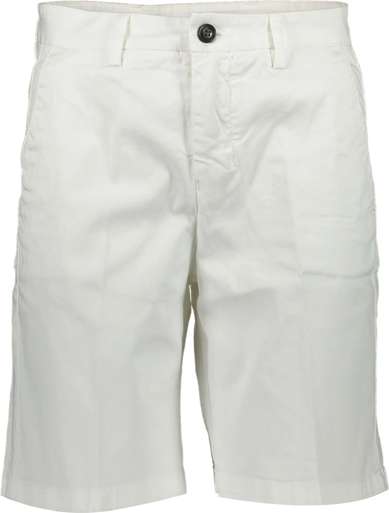 Shorce femra NORTH SAILS, të bardha