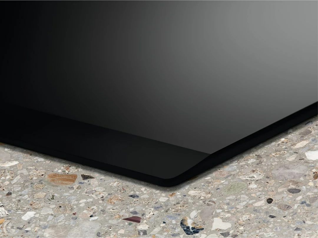 Pllakë gatimi me gaz Electrolux, 60 cm