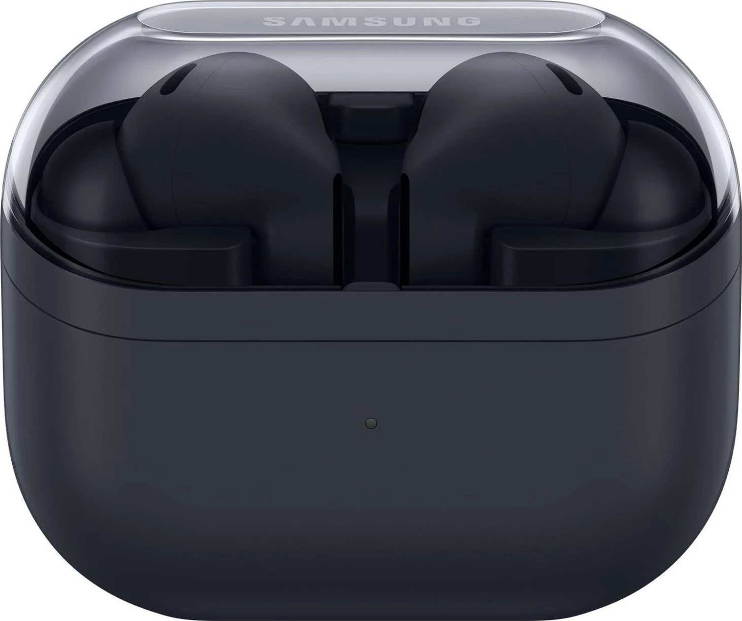 Kufje Samsung Galaxy Buds3 FE, wireless, ANC, IP54, të zeza