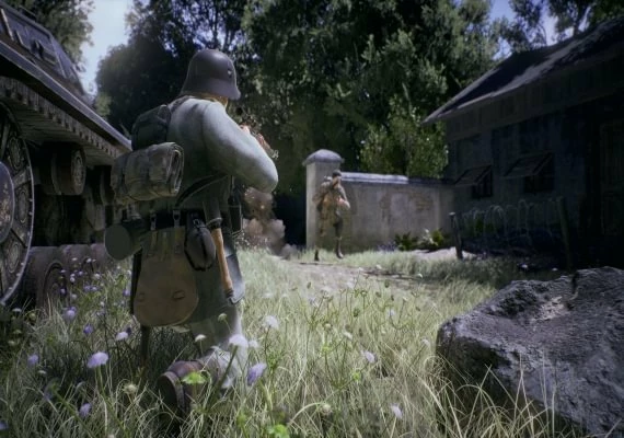 Battalion 1944 EN Global