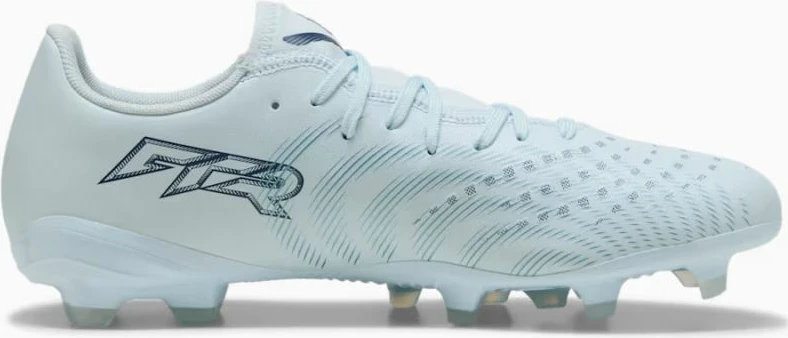Atlete futbolli Puma Future 9 Play FG/AG 108715-03 [Madhësia: 46]