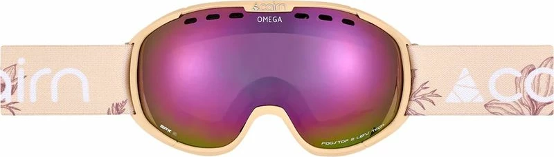 Syze Blaze M Pure Spx3 Mat Light Peaxh 0581281818tu