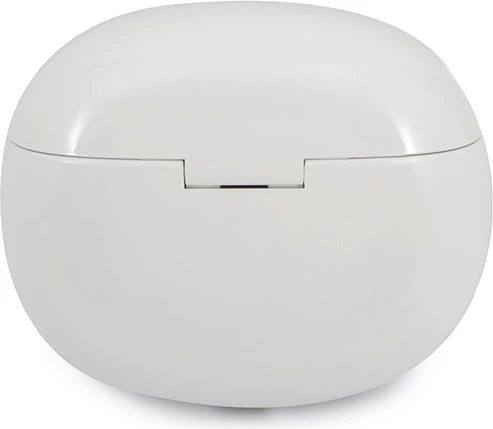 Kufje TWS Bluetooth US Polo USTWS1WH, të bardha
