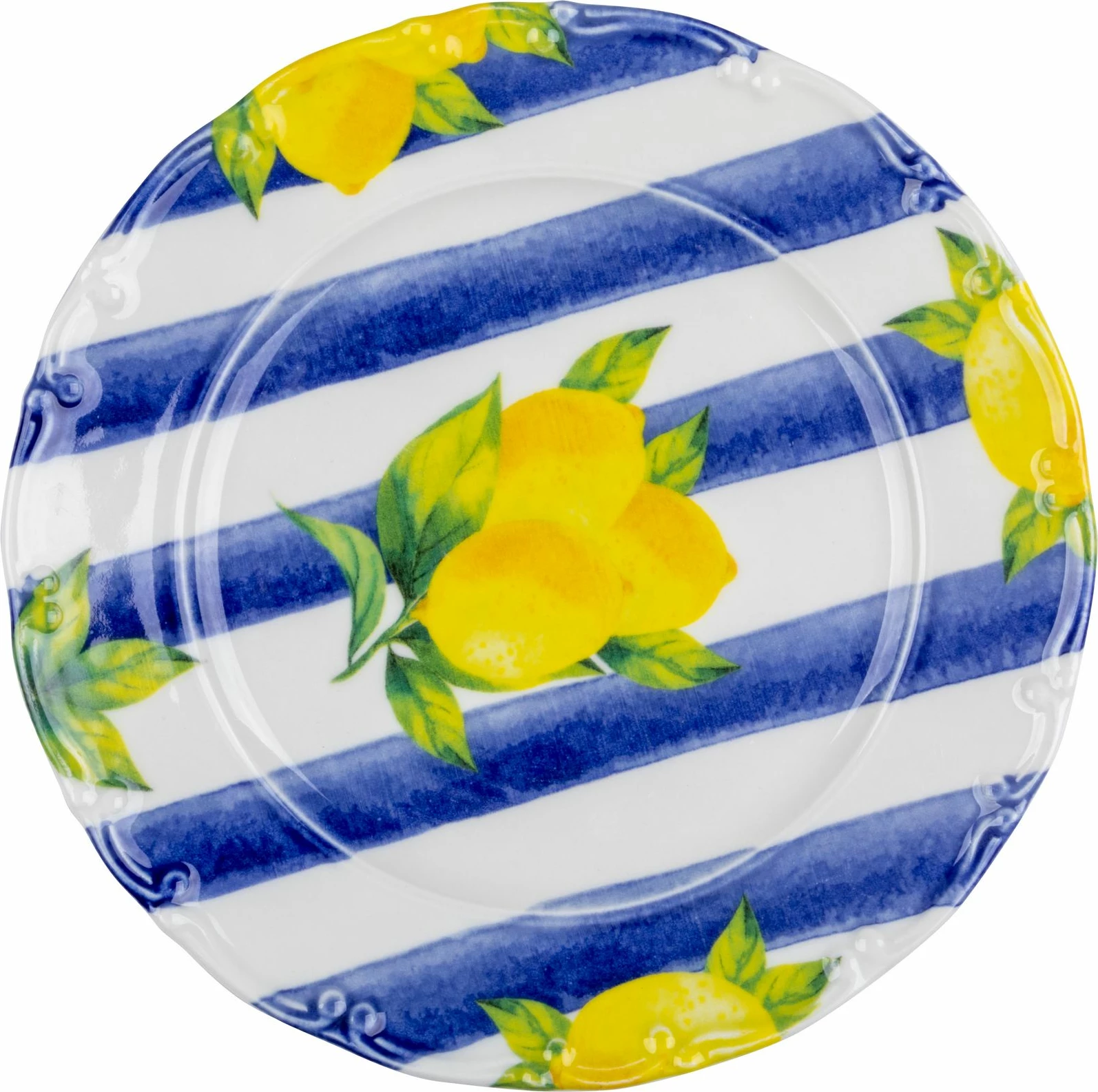 Set mëngjesi 26 pjesësh Hermia Concept, 58KKT000126