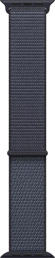 Apple Watch 42mm Loop Blue Mist Sport Loop (Seasonal)