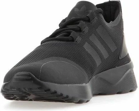 Atlete për femra adidas ZX Flux ADV Verve [Madhësia: 36]
