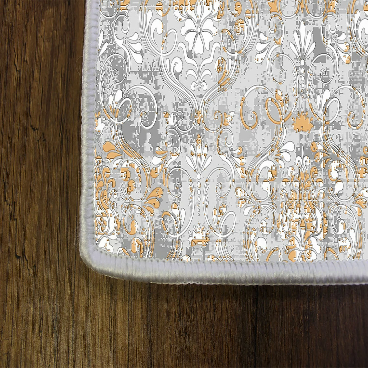 Qilim korridori, shumëngjyrësh, Conceptum Hypnose, Eexfab833, 100x200cm