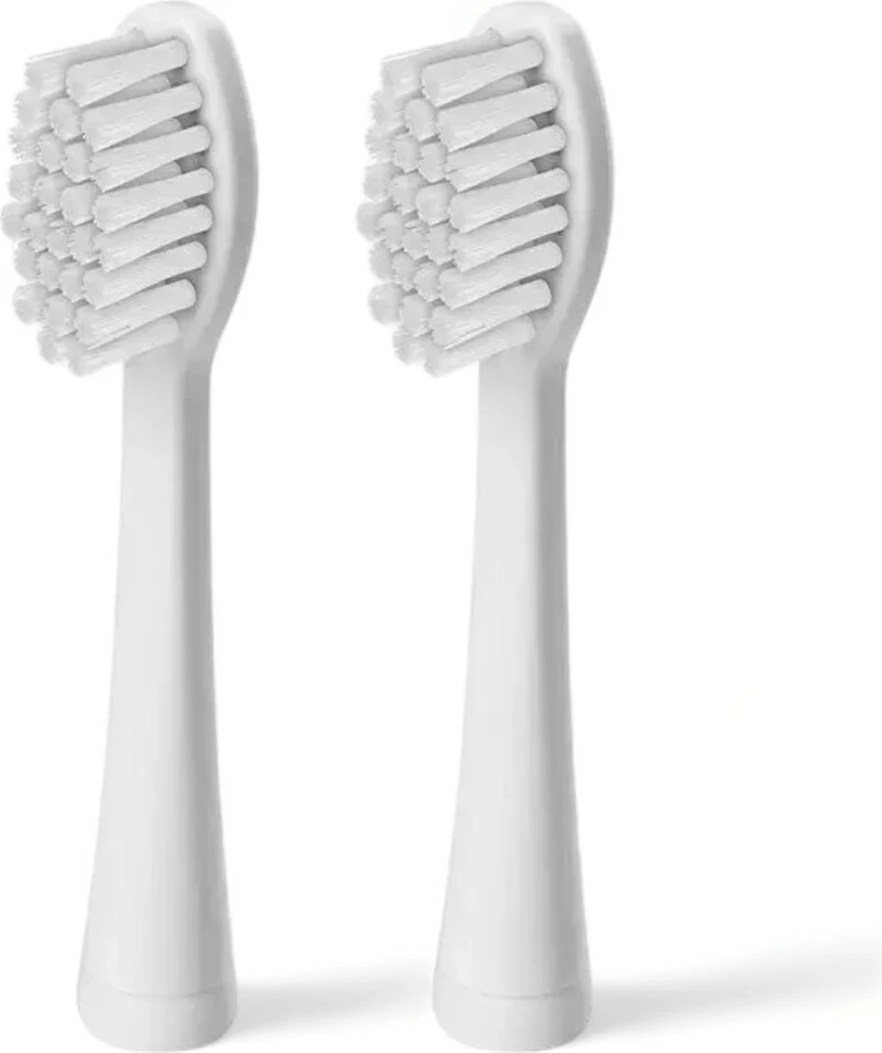 Aksesorë Për Furçë Dhëmbësh ETA SONETIC 071190100