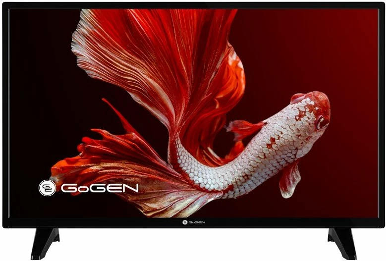 Televizor GoGEN Tv TVH 32P750 ST