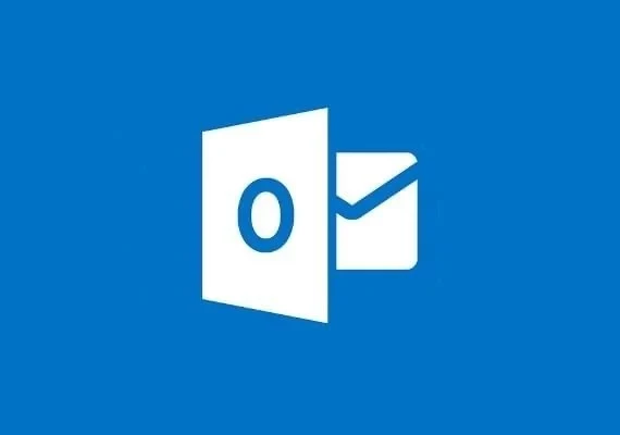 MS Office Professional Plus 2021 Bind Version Global