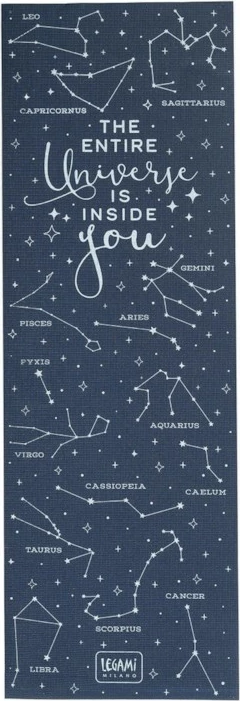 Legami Shtroje Per Fitnes Yga0001