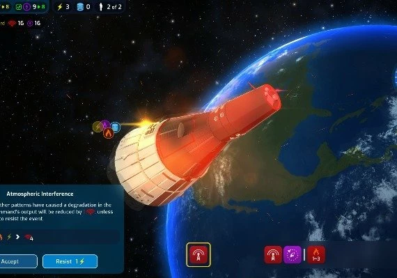 Mars Horizon EN/DE/FR/JA/PT/RU/ZH/ES Global