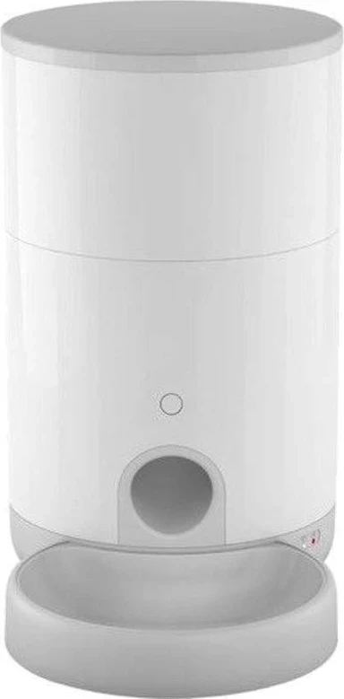 Petoneer Nutri Mini