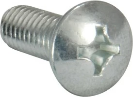 Vida M6 me matica Equip 922491, 16mm, çelik inoksi, 4 copë