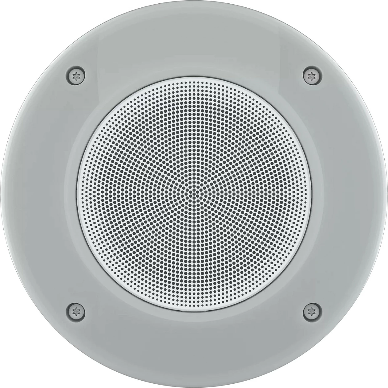Altoparlant rrjeti me strobë Axis D4200-VE, PoE, IP66, 102 dB, i bardhë