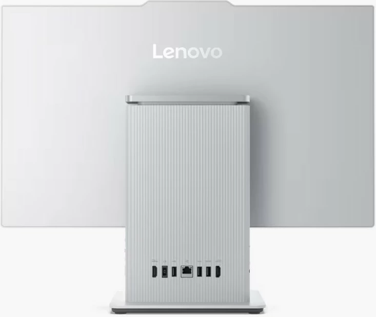 Lenovo IdeaCentre AIO 24IRH9, 23.8" FHD IPS 100Hz, Core i7-13620H, 16GB DDR5, 512GB SSD, Intel UHD Graphics
