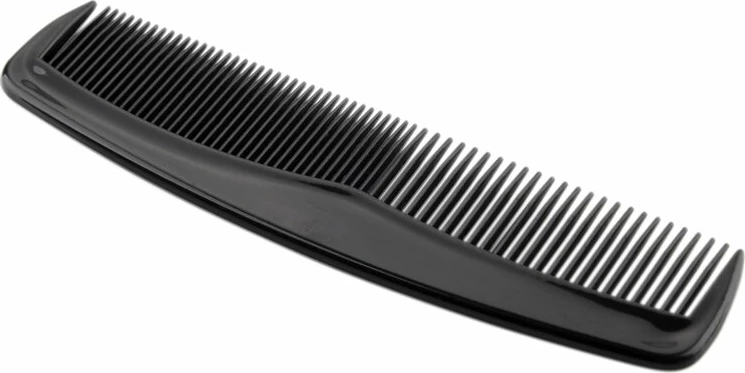 Makinë Rroje ETA ELIOT 834290000