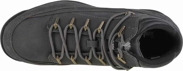Atlete për meshkuj Timberland, Euro Rock WR Basic M, gri [Madhësia: 44]