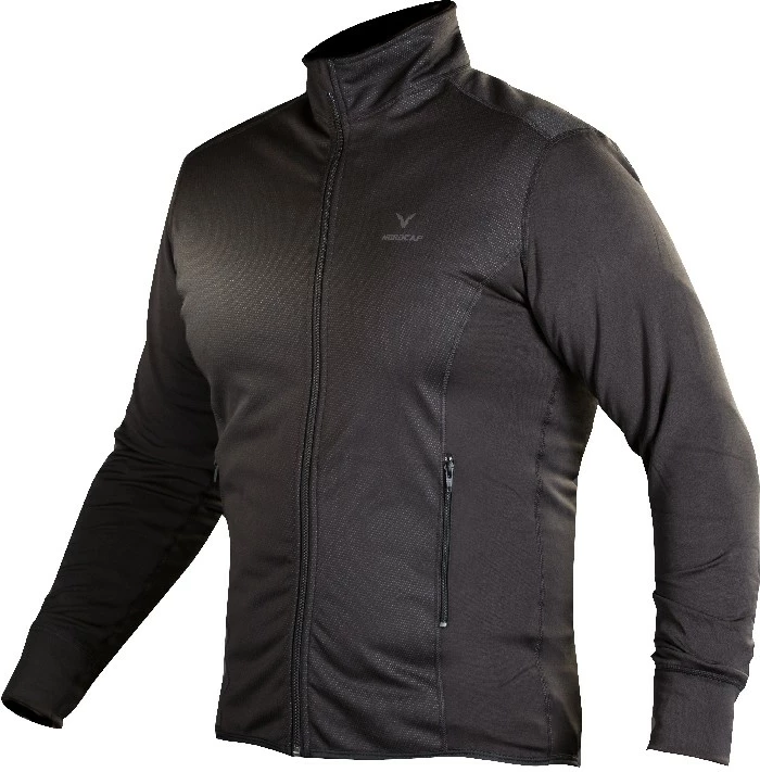 Xhakete Thermo E Zeze L