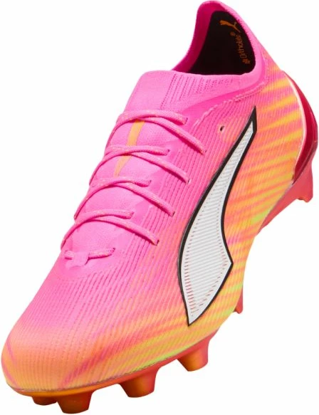 Atlete futbolli Puma Ultra 6 Ultimate FG 108699 05 [Madhësia: 42]