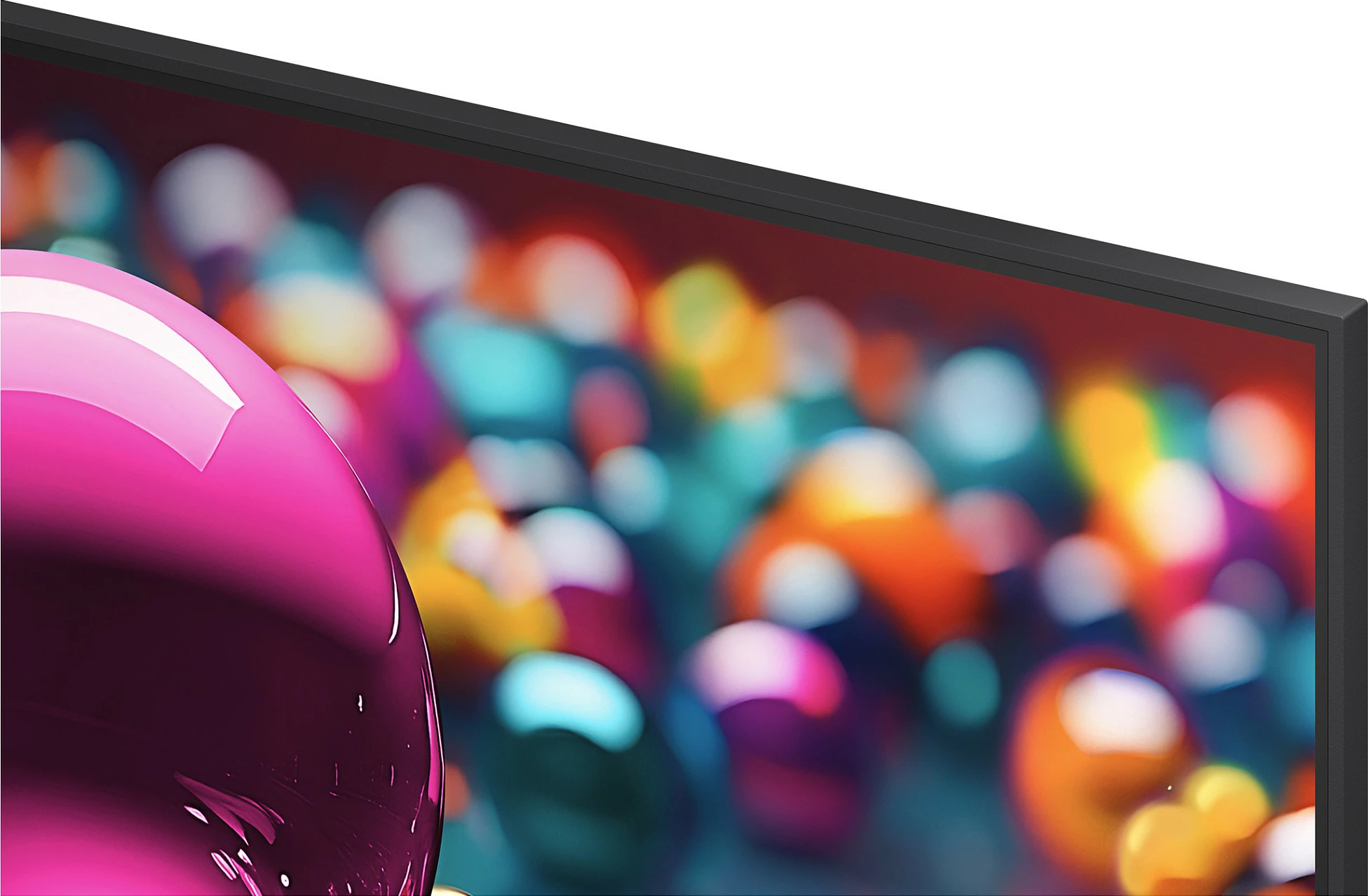 Televizor Smart LG 65UA75006LA, 65", 4K UHD, LED, i zi