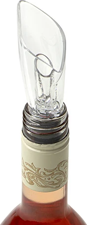 hapëse vere elektrike, Camry CR 4510, me prerëse folie, tapë vakumi me shënues date dhe derdhës, me bateri 4xAA, e zezë, set