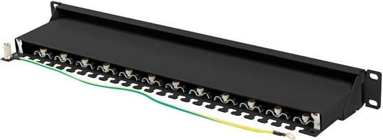 Paneli i Patch-it LANBERG