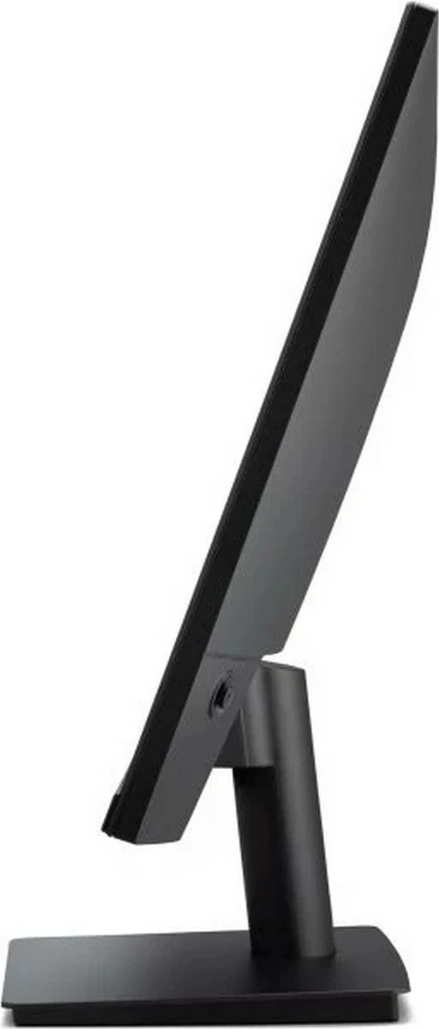 Monitor ViewSonic VA270-H-2, 27 inch, IPS, Full HD, zi