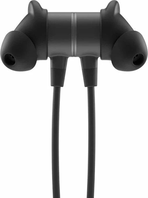 Kufje Logitech Logi Zone Wired, Office/Call center, 33 g, Graphite