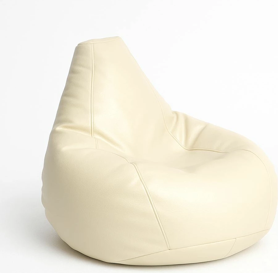 Armut krem prej lëkure të rreme, Atelier del Sofa