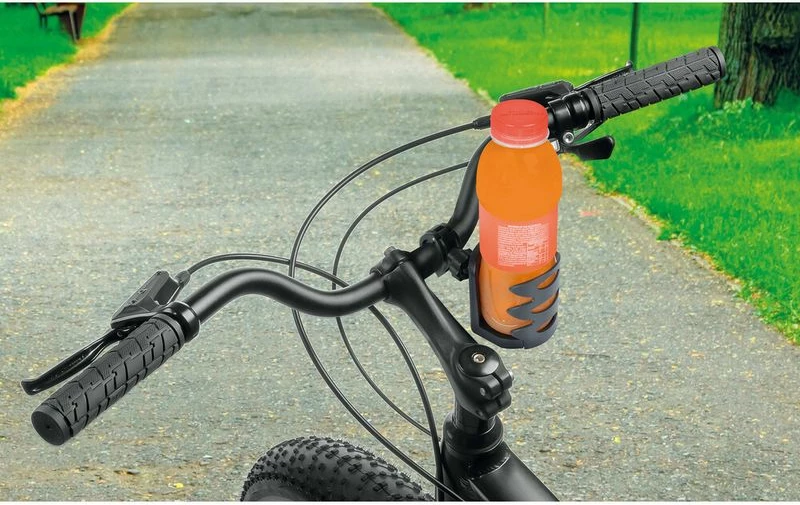 Mbajtes Gote Per Timon