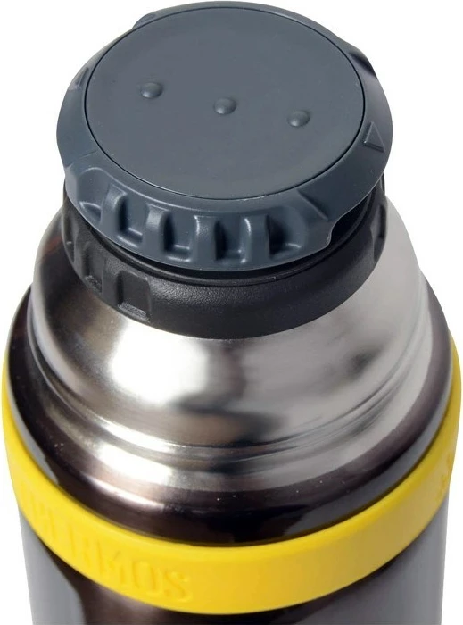 Termos Thermos 0.9L, i zi mat, 150063
