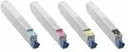 Toner OKI Orink 42918916, për C9600/9650/9800/9850, i zi, 15000 faqe