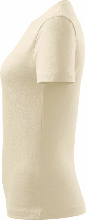 Maicë femra Malfini Basic, almond