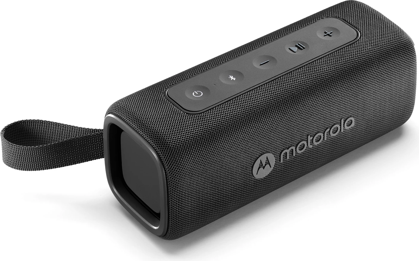 Altoparlant Bluetooth Motorola ROKR 600 30W IP67 deri 6 orë, zi