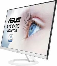 Monitor ASUS VZ249HE-W ,24'', 75Hz, i zi 