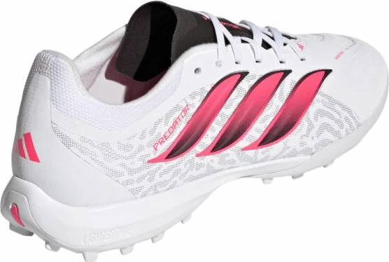 Atlete futbolli adidas Predator League TF KJ6723 [Madhësia: 39 1/3]